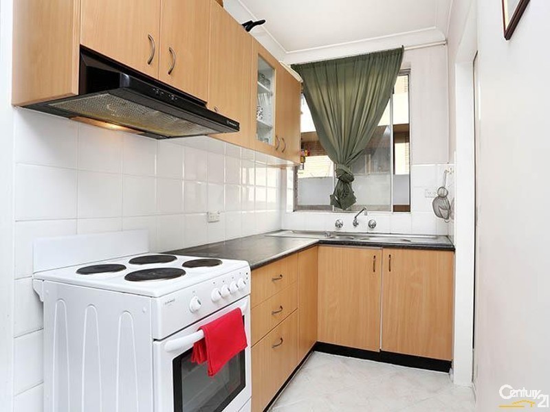 8/74 Great Western Highway, Parramatta NSW 2150