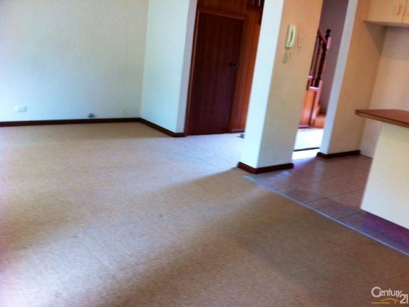 3/502 Liverpool Street, Strathfield NSW 2135