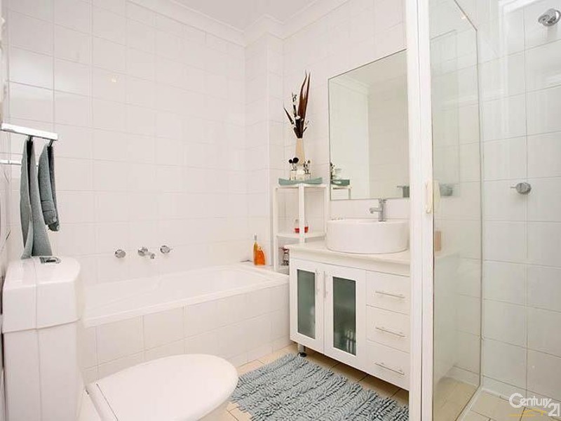 34/1-9 Terrace Rd, Dulwich Hill NSW 2203