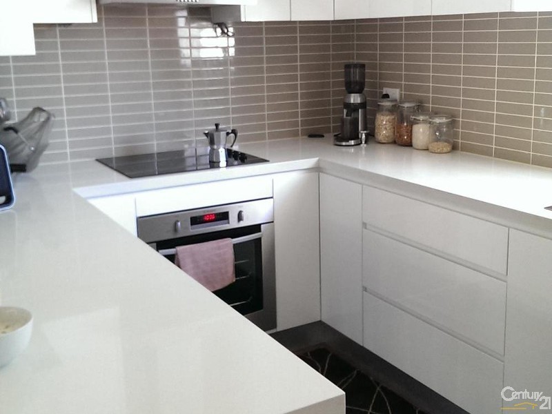 7/13 Ward Avenue, Canterbury NSW 2193