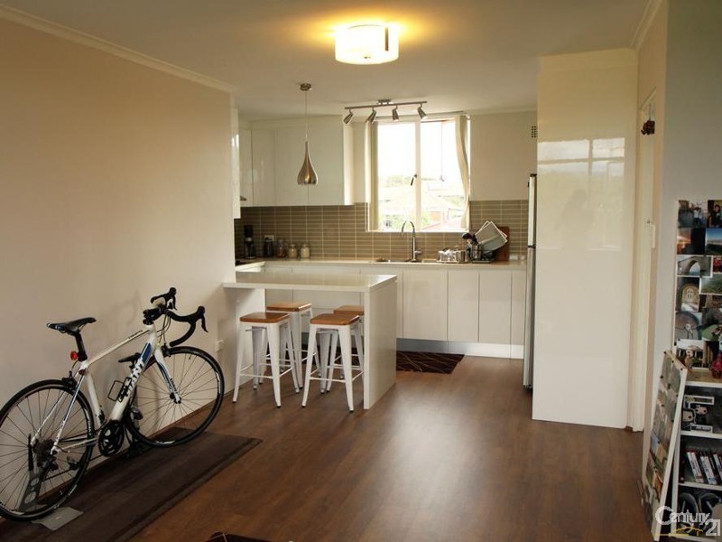 7/13 Ward Avenue, Canterbury NSW 2193