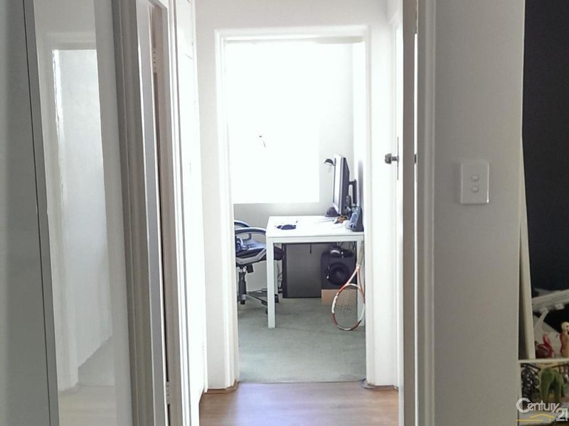 7/13 Ward Avenue, Canterbury NSW 2193