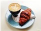 Dulwich Hill NSW 2203