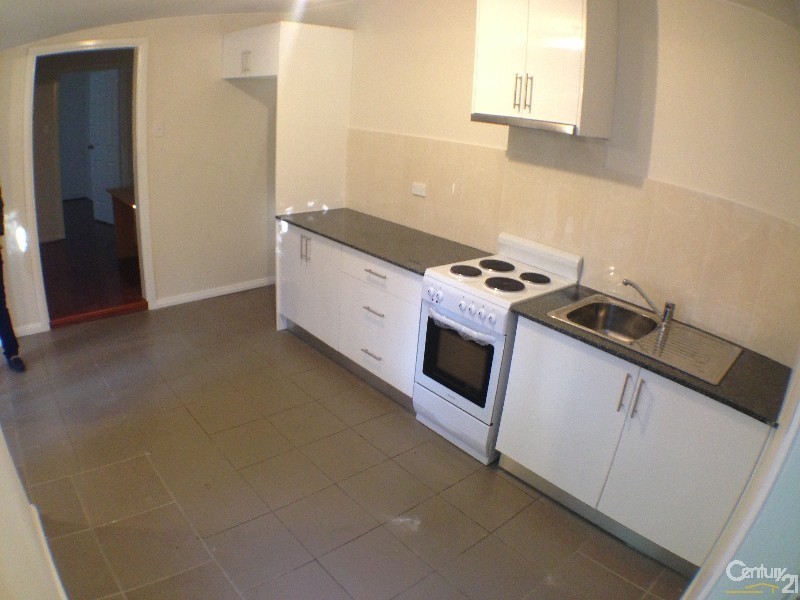 5B Innesdale Road, Wolli Creek NSW 2205