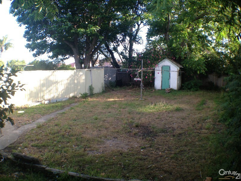 5B Innesdale Road, Wolli Creek NSW 2205