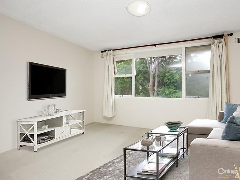 3/6 Pigott Street, Dulwich Hill NSW 2203