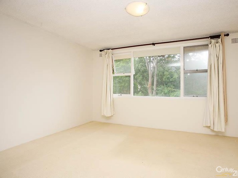 3/6 Pigott Street, Dulwich Hill NSW 2203