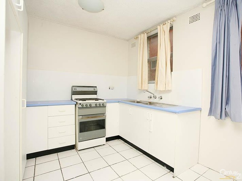 3/6 Pigott Street, Dulwich Hill NSW 2203