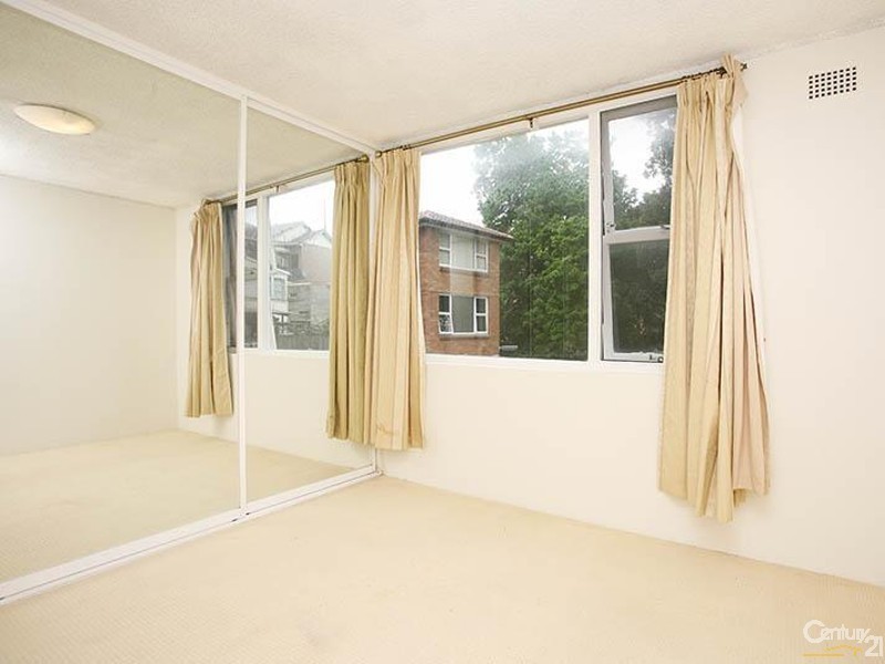 3/6 Pigott Street, Dulwich Hill NSW 2203