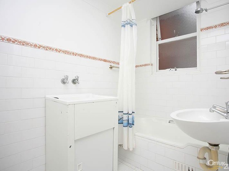 3/6 Pigott Street, Dulwich Hill NSW 2203