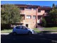 34-36 Rutland Street, Allawah NSW 2218