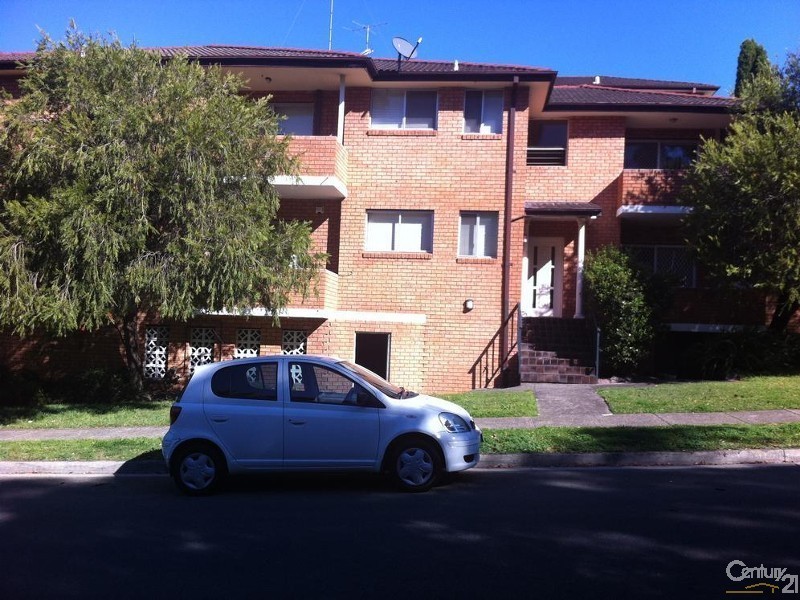 34-36 Rutland Street, Allawah NSW 2218