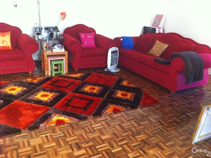 34-36 Rutland Street, Allawah NSW 2218