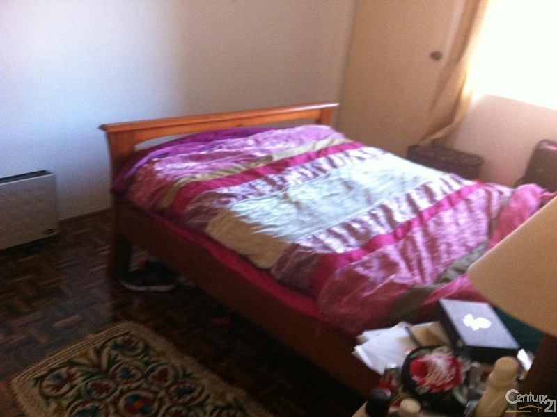 34-36 Rutland Street, Allawah NSW 2218