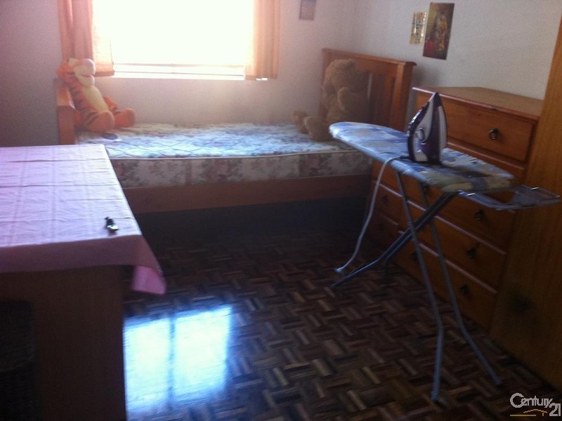 34-36 Rutland Street, Allawah NSW 2218