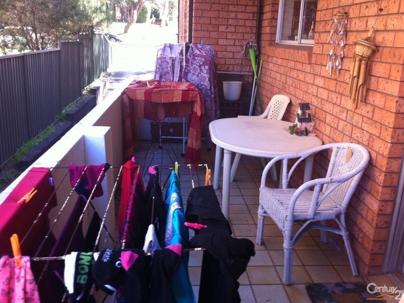 34-36 Rutland Street, Allawah NSW 2218