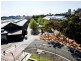 2 cornwallis, Redfern NSW 2016