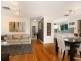 34/1-9 Terrace Road, Dulwich Hill NSW 2203