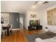 34/1-9 Terrace Road, Dulwich Hill NSW 2203