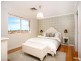34/1-9 Terrace Road, Dulwich Hill NSW 2203