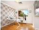 34/1-9 Terrace Road, Dulwich Hill NSW 2203