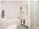 34/1-9 Terrace Road, Dulwich Hill NSW 2203