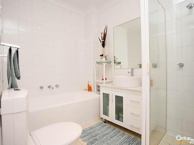 34/1-9 Terrace Road, Dulwich Hill NSW 2203