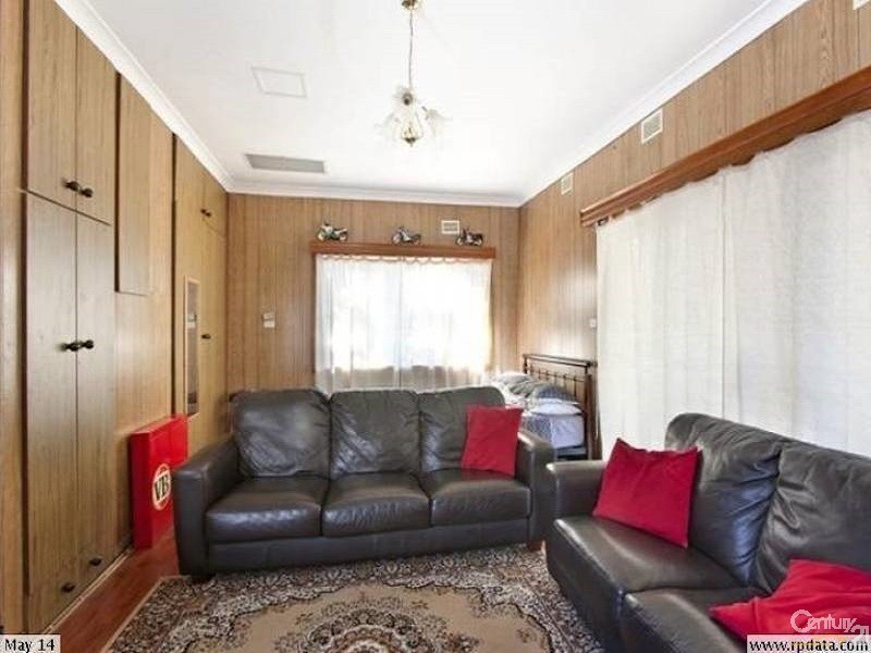 2/1 Tennyson Street, Dulwich Hill NSW 2203