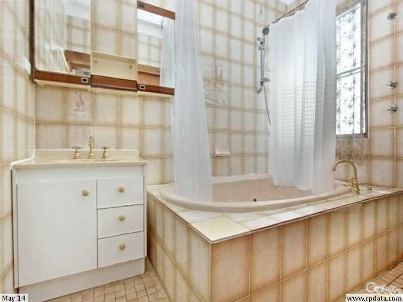 2/1 Tennyson Street, Dulwich Hill NSW 2203