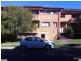 34-36 Rutland Street, Allawah NSW 2218
