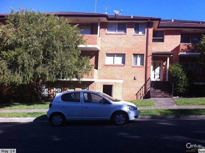 34-36 Rutland Street, Allawah NSW 2218