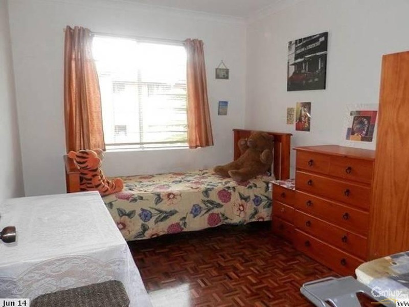 34-36 Rutland Street, Allawah NSW 2218