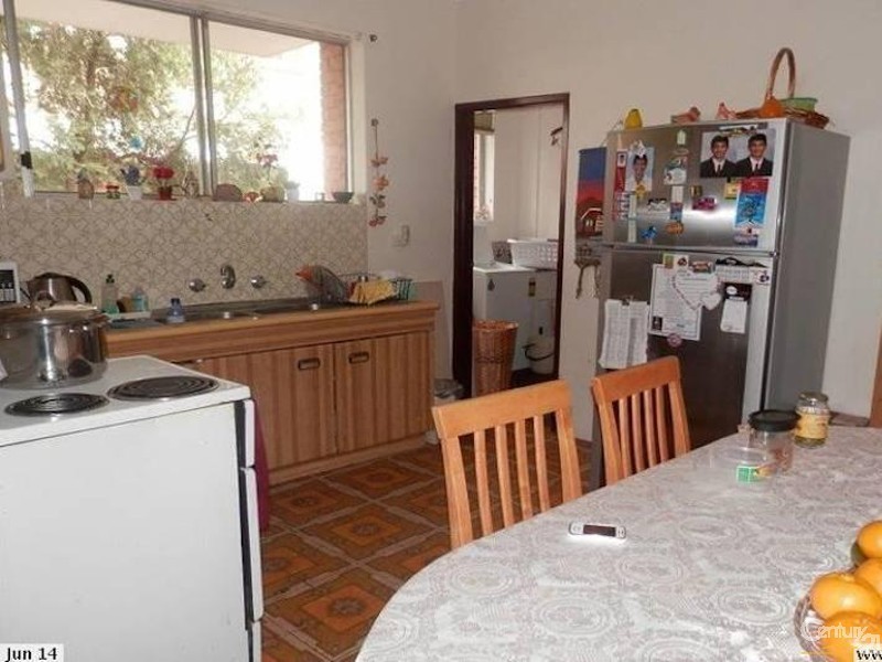 34-36 Rutland Street, Allawah NSW 2218