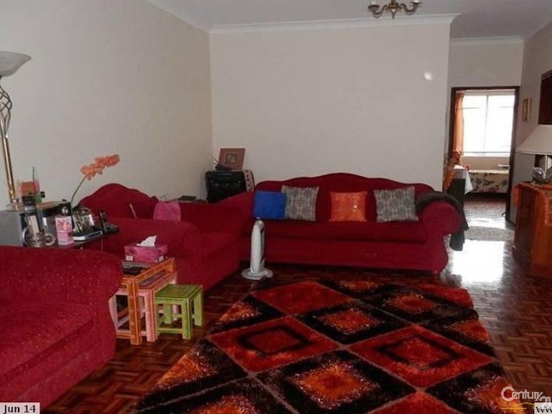 34-36 Rutland Street, Allawah NSW 2218