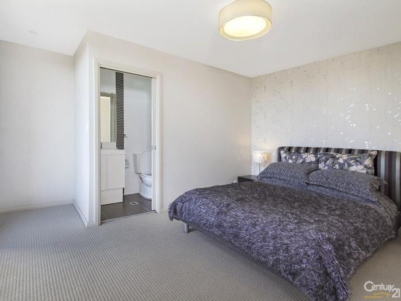 23/451-457 New Canterbury Road, Dulwich Hill NSW 2203