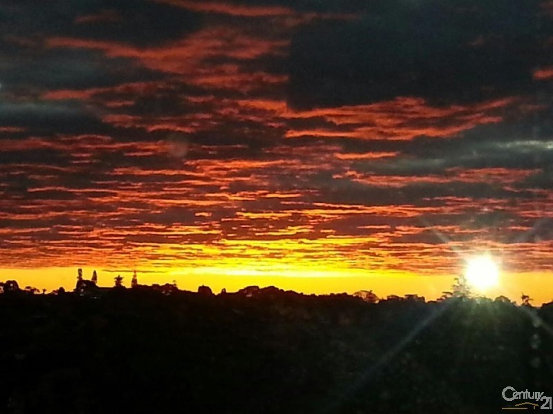 23/451-457 New Canterbury Road, Dulwich Hill NSW 2203