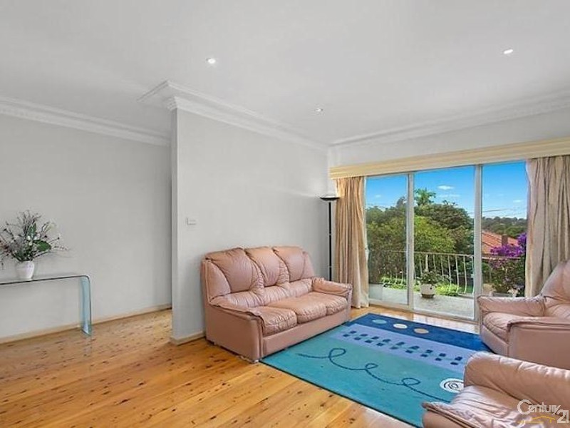 28 Warraroong Street, Beverly Hills NSW 2209