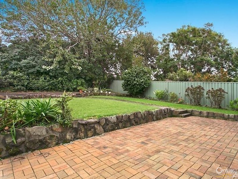 28 Warraroong Street, Beverly Hills NSW 2209