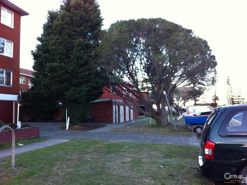 Monterey NSW 2217