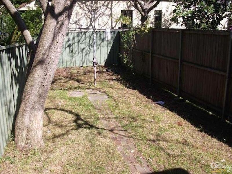 6 The Avenue, Petersham NSW 2049
