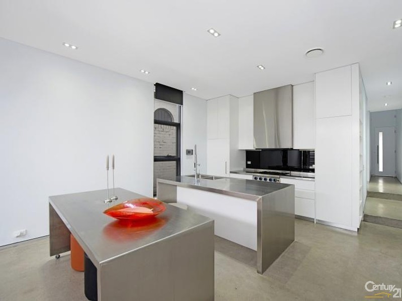 22 Copeland Street, Alexandria NSW 2015