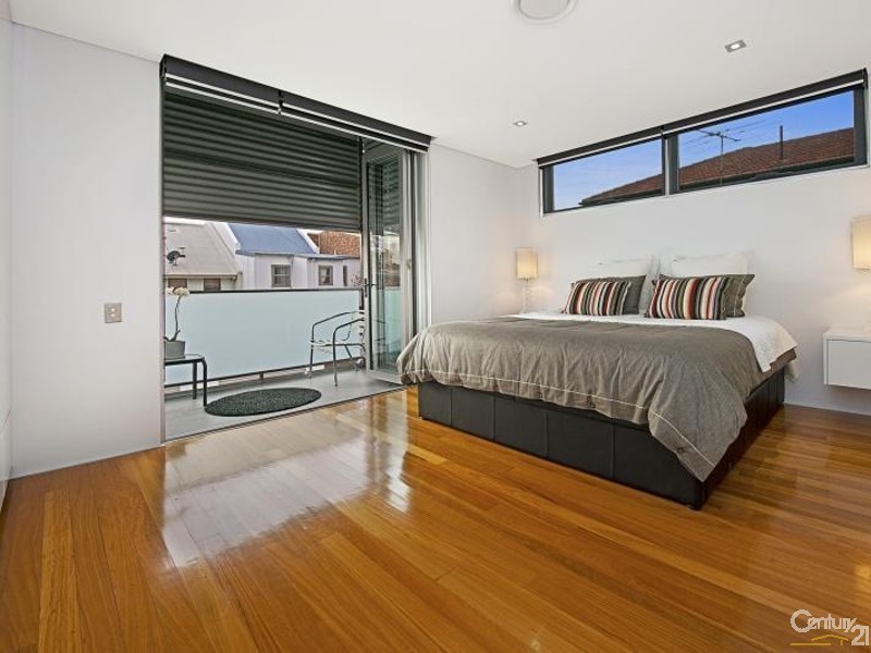 22 Copeland Street, Alexandria NSW 2015