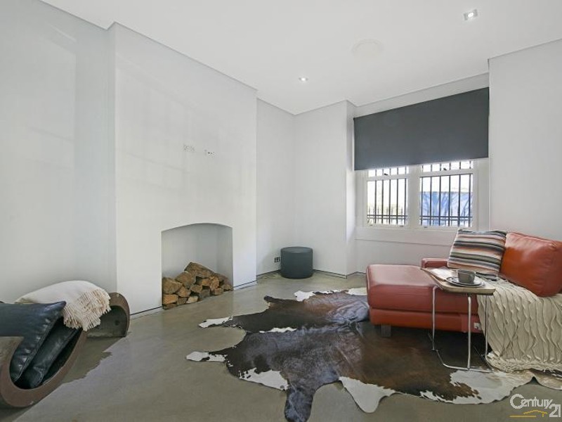 22 Copeland Street, Alexandria NSW 2015