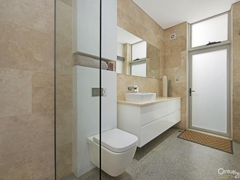 22 Copeland Street, Alexandria NSW 2015