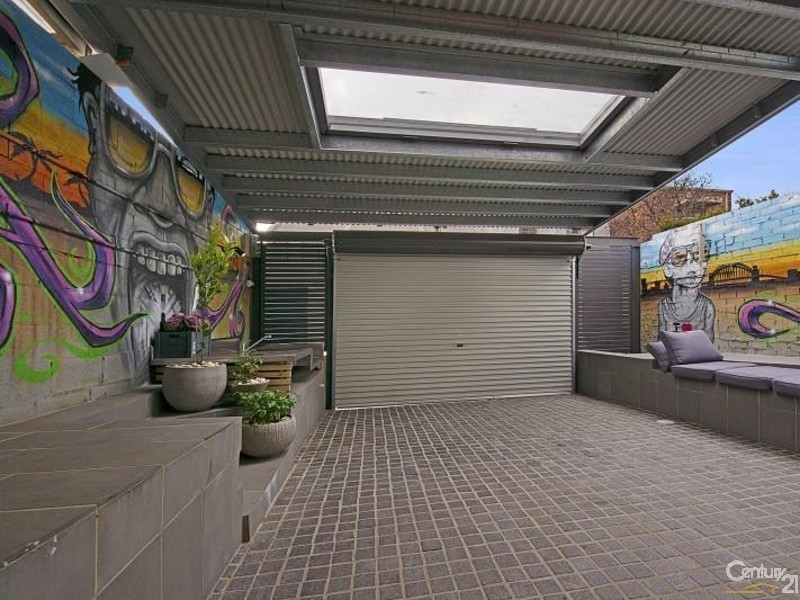 22 Copeland Street, Alexandria NSW 2015