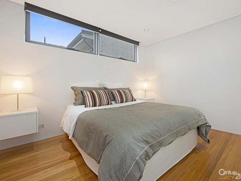 22 Copeland Street, Alexandria NSW 2015