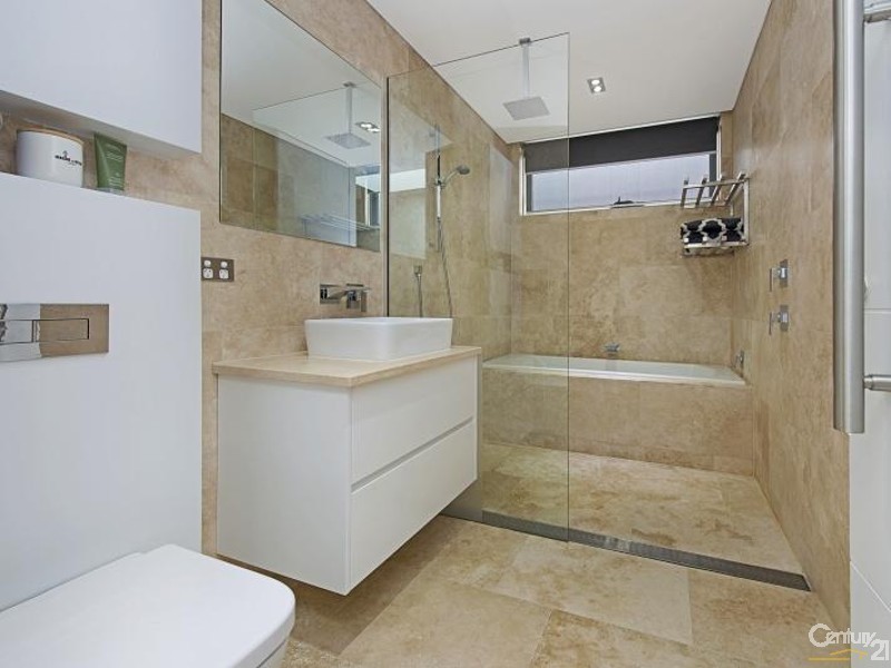 22 Copeland Street, Alexandria NSW 2015