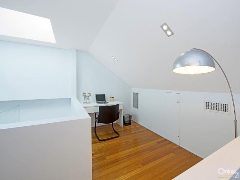 22 Copeland Street, Alexandria NSW 2015