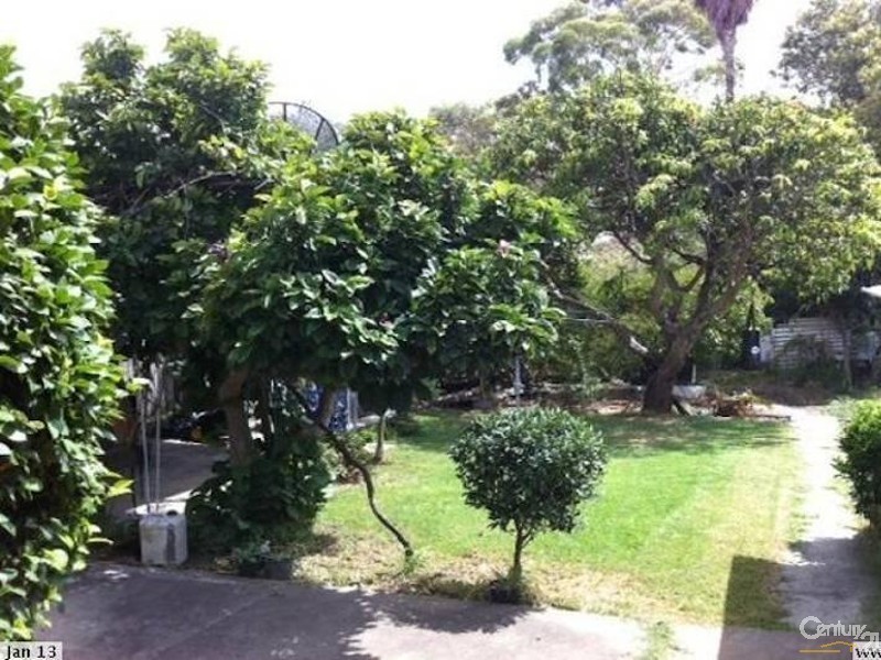 114 Constitution Road, Dulwich Hill NSW 2203