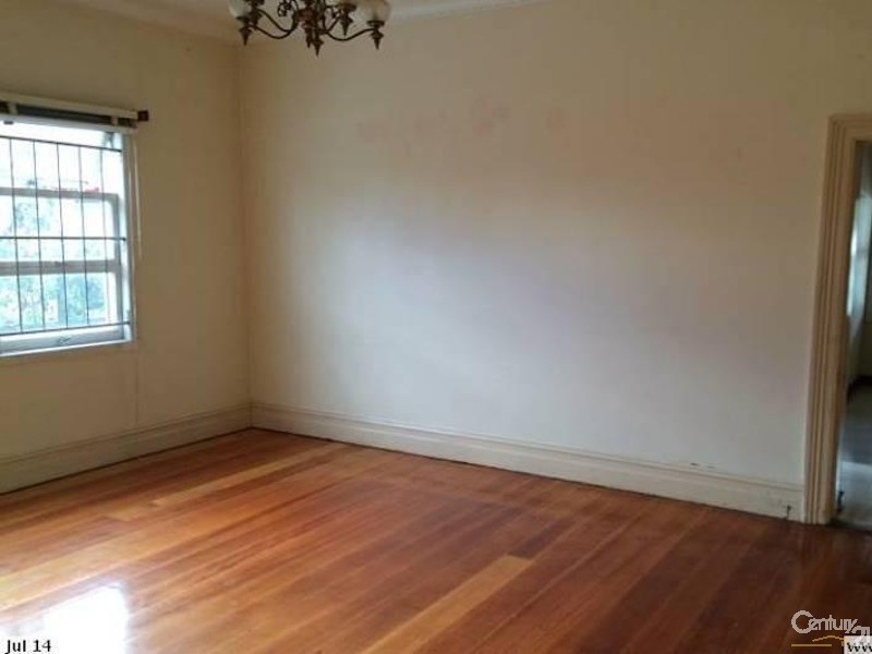 114 Constitution Road, Dulwich Hill NSW 2203